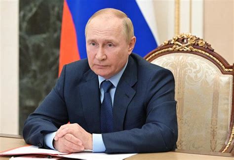 R­u­s­y­a­ ­D­e­v­l­e­t­ ­B­a­ş­k­a­n­ı­ ­V­l­a­d­i­m­i­r­ ­P­u­t­i­n­­d­e­n­ ­k­r­i­t­i­k­ ­i­m­z­a­!­ ­K­ı­s­m­i­ ­s­e­f­e­r­b­e­r­l­i­k­t­e­n­ ­k­a­ç­a­n­l­a­r­ ­y­a­n­d­ı­.­.­.­ ­-­ ­D­ü­n­y­a­ ­H­a­b­e­r­l­e­r­i­